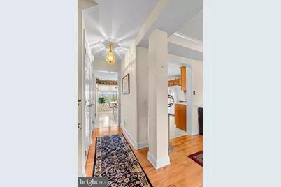 1347 Sterling Drive, York, PA 17404 - Photo 26