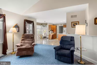 1347 Sterling Drive, York, PA 17404 - Photo 16