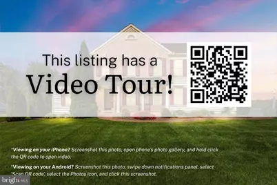 1347 Sterling Drive, York, PA 17404 - Photo 50
