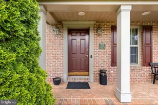 1347 Sterling Dr, York, PA 17404 - Photo 8