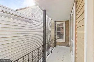 637 W College Ave, York, PA 17401 - Photo 26
