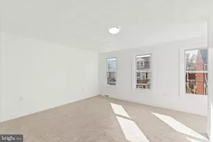 637 W College Ave, York, PA 17401 - Photo 18