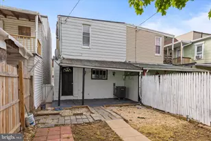 637 W College Ave, York, PA 17401 - Photo 32