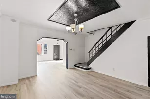 637 W College Ave, York, PA 17401 - Photo 8