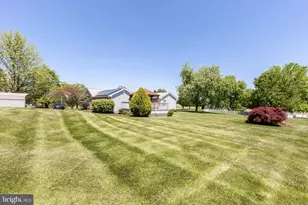 4548 Rinely Rd, Stewartstown, PA 17363 - Photo 54