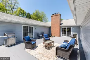4548 Rinely Rd, Stewartstown, PA 17363 - Photo 56