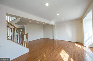 4 Forest View Terrace, Hanover, PA 17331 - Photo 26