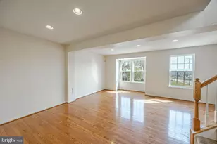 4 Forest View Terrace, Hanover, PA 17331 - Photo 24