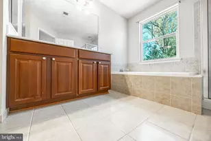 4 Forest View Terrace, Hanover, PA 17331 - Photo 38