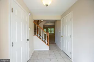 4 Forest View Terrace, Hanover, PA 17331 - Photo 8