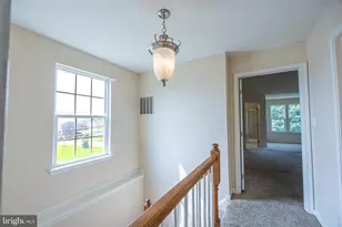 4 Forest View Terrace, Hanover, PA 17331 - Photo 30