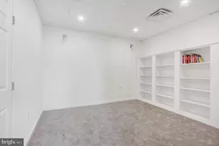1880 W Market St, York, PA 17404 - Photo 22