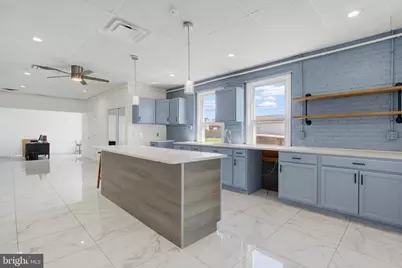 1880 W Market Street, York, PA 17404 - Photo 14