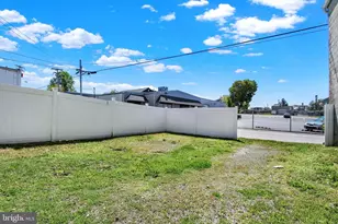 1880 W Market St, York, PA 17404 - Photo 36