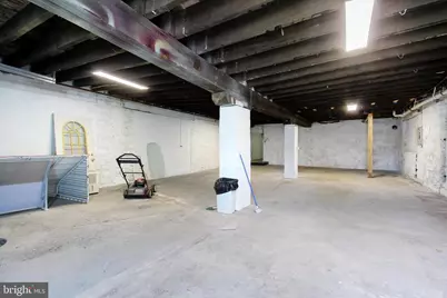 1880 W Market Street, York, PA 17404 - Photo 26