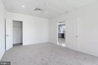 1880 W Market Street, York, PA 17404 - Photo 22