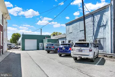 1880 W Market Street, York, PA 17404 - Photo 34