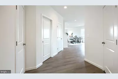 7457 Saint Patrick Court, Abbottstown, PA 17301 - Photo 18