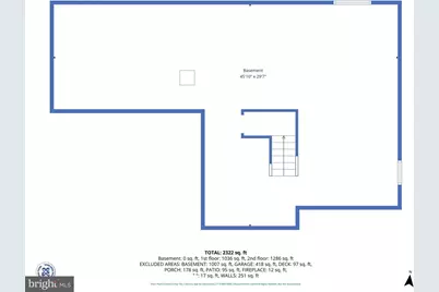 315 Lynne Drive, Mount Wolf, PA 17347 - Photo 36