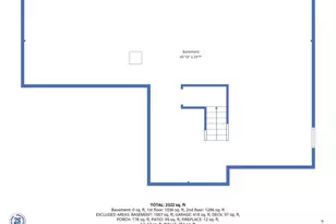 315 Lynne Dr, Mount Wolf, PA 17347 - Photo 36