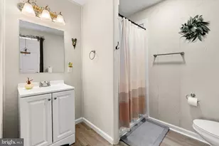 30 W Maple St, Wrightsville, PA 17368 - Photo 22