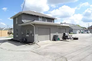 206 3rd St, Hanover, PA 17331 - Photo 18