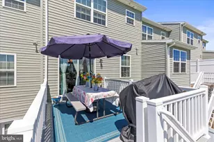 66 Ayrshire Dr, Hanover, PA 17331 - Photo 20