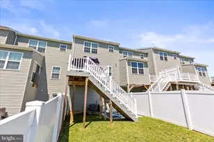 66 Ayrshire Dr, Hanover, PA 17331 - Photo 34