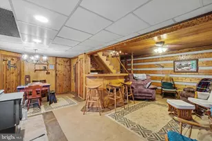 2285 Bremer Rd, Dover, PA 17315 - Photo 28