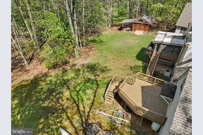 2285 Bremer Road, Dover, PA 17315 - Photo 50