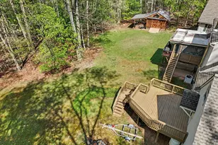 2285 Bremer Rd, Dover, PA 17315 - Photo 50