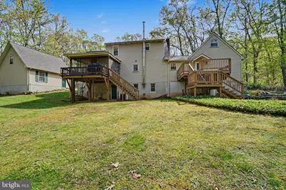 2285 Bremer Road, Dover, PA 17315 - Photo 38