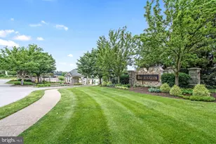 1010 Crest Way, York, PA 17403 - Photo 38