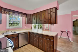 760 Pinehurst Rd, York, PA 17402 - Photo 8
