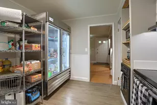 102 Forest Dr, Camp Hill, PA 17011 - Photo 12