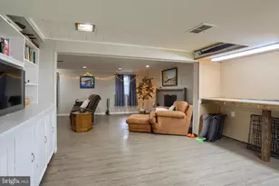 102 Forest Dr, Camp Hill, PA 17011 - Photo 26