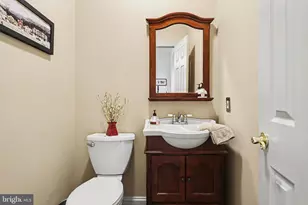 9 N Alydar Blvd, Dillsburg, PA 17019 - Photo 20