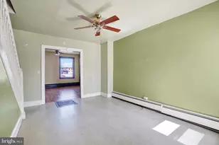 818 Wallace St, York, PA 17403 - Photo 6