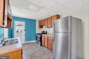818 Wallace St, York, PA 17403 - Photo 8