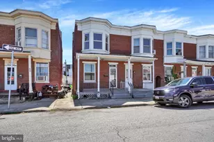 818 Wallace St, York, PA 17403 - Photo 2