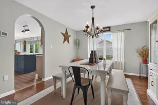 3713 Kimberly Ln, Dover, PA 17315 - Photo 10