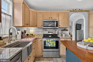 3713 Kimberly Ln, Dover, PA 17315 - Photo 16