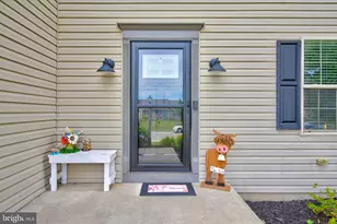 3713 Kimberly Ln, Dover, PA 17315 - Photo 4