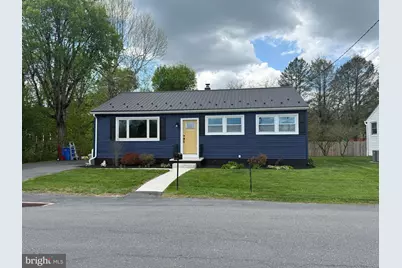 107 Fairview Road, Fairview Township, PA 17070 - Photo 1