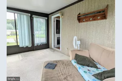 62 Oaklyn Drive, York Haven, PA 17370 - Photo 20