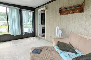 62 Oaklyn Dr, York Haven, PA 17370 - Photo 20