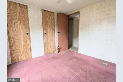 62 Oaklyn Drive, York Haven, PA 17370 - Photo 22