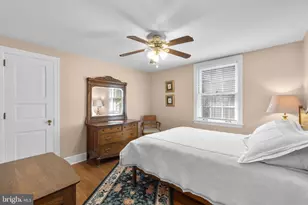100 Edgewood Dr, York, PA 17403 - Photo 28