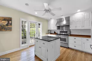 100 Edgewood Dr, York, PA 17403 - Photo 4