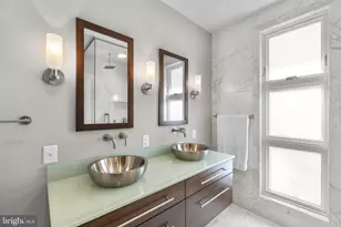 100 Edgewood Dr, York, PA 17403 - Photo 20